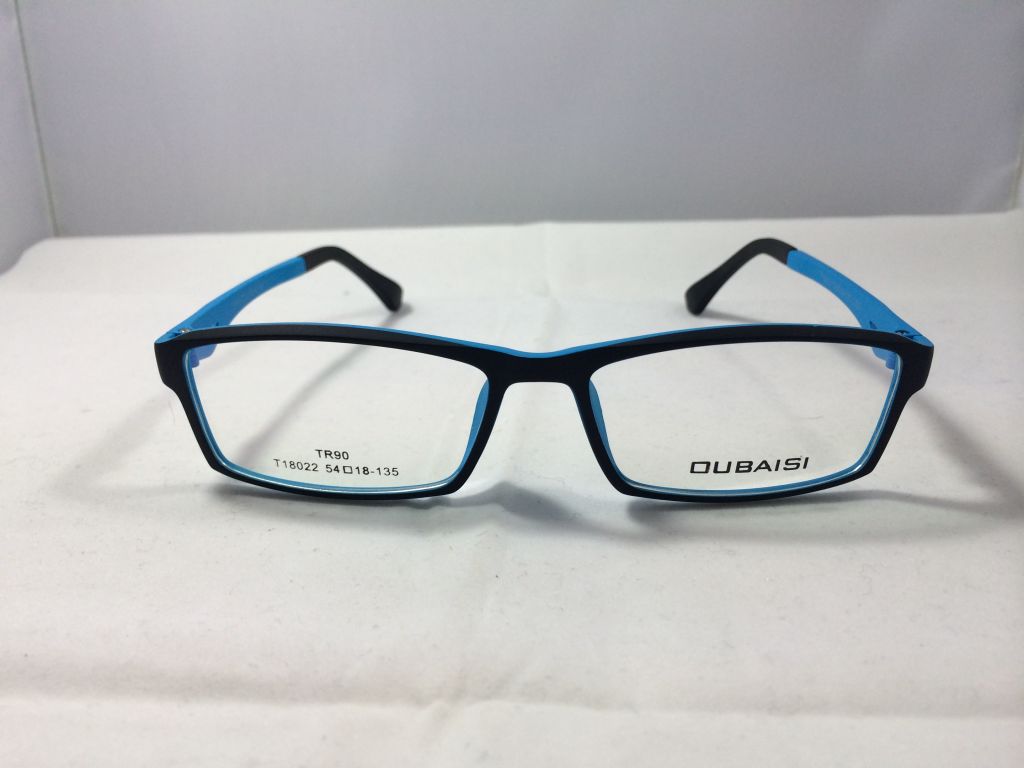 Fashion design optical frames