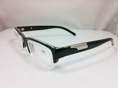 Fashion reading glasses