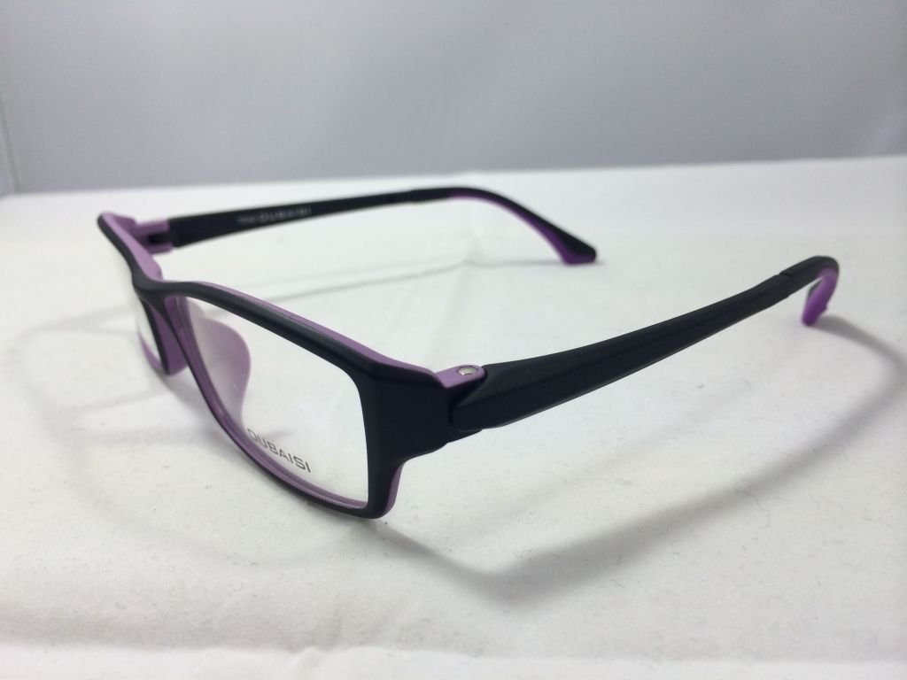 Fashion design optical frames