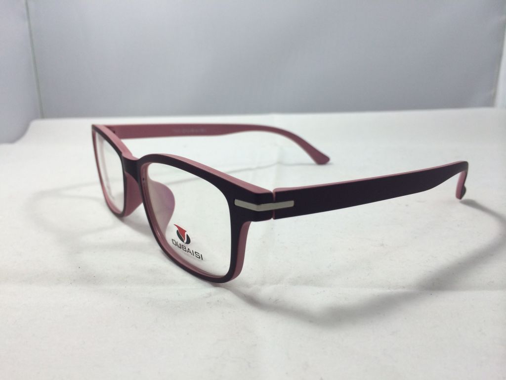 Fashion design optical frames