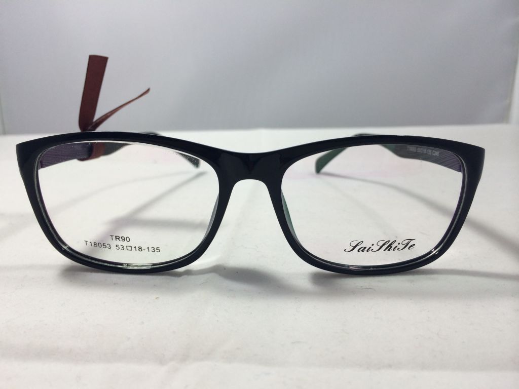 Fashion design optical frames