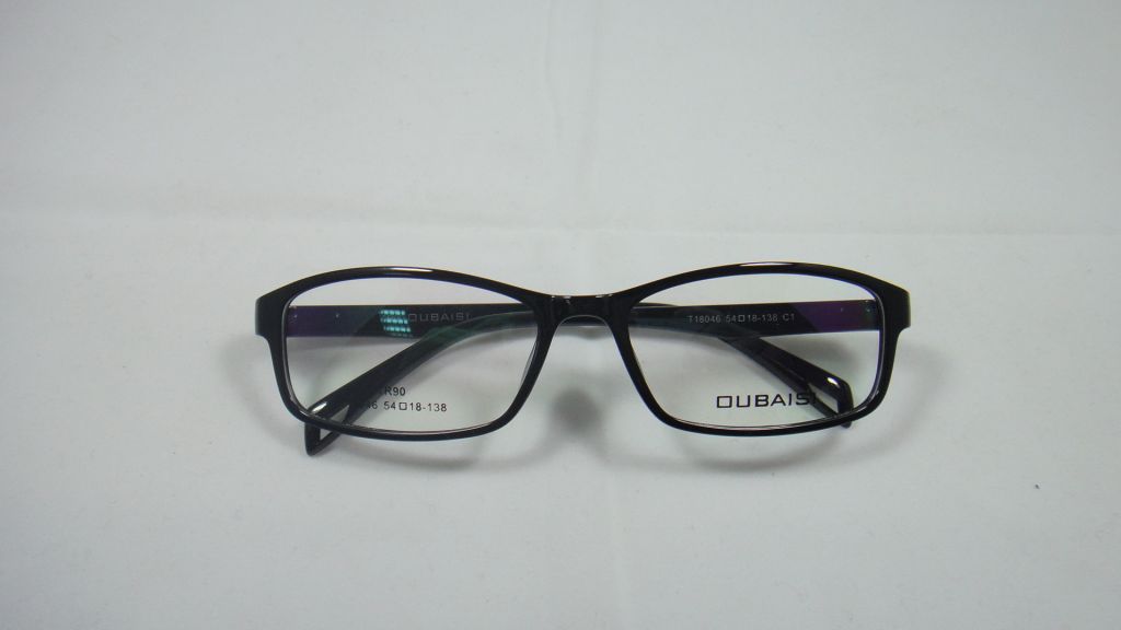 Fashion design optical frames