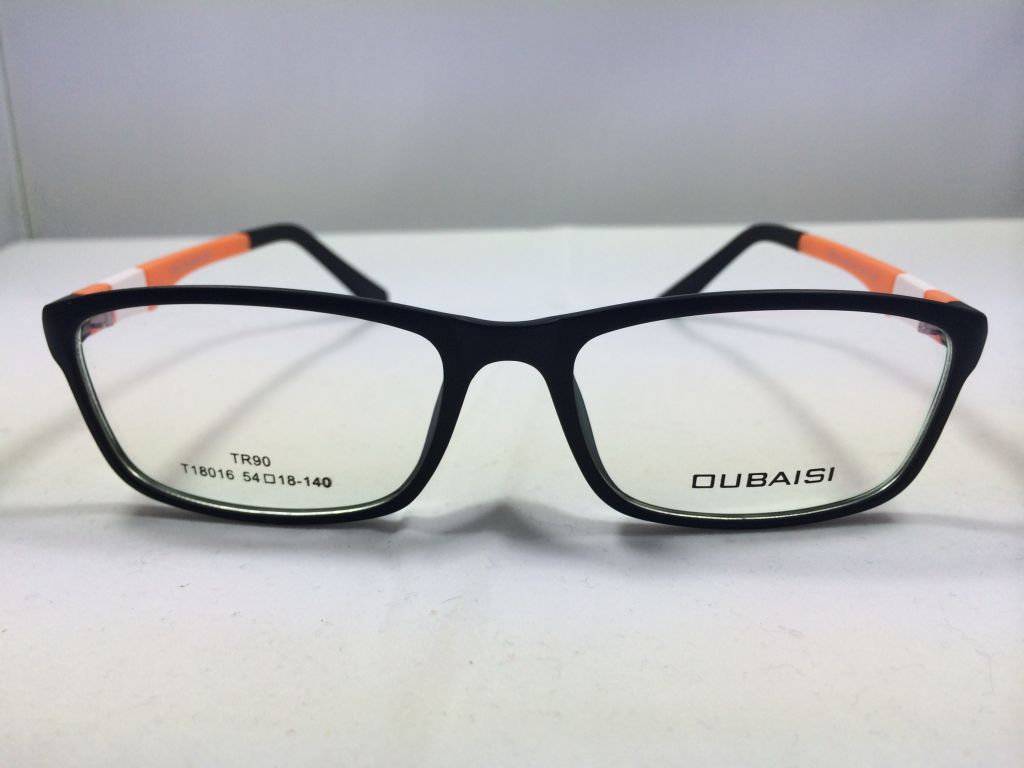 Fashion design optical frames