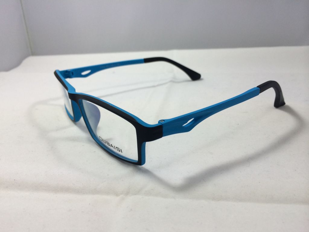 Fashion design optical frames