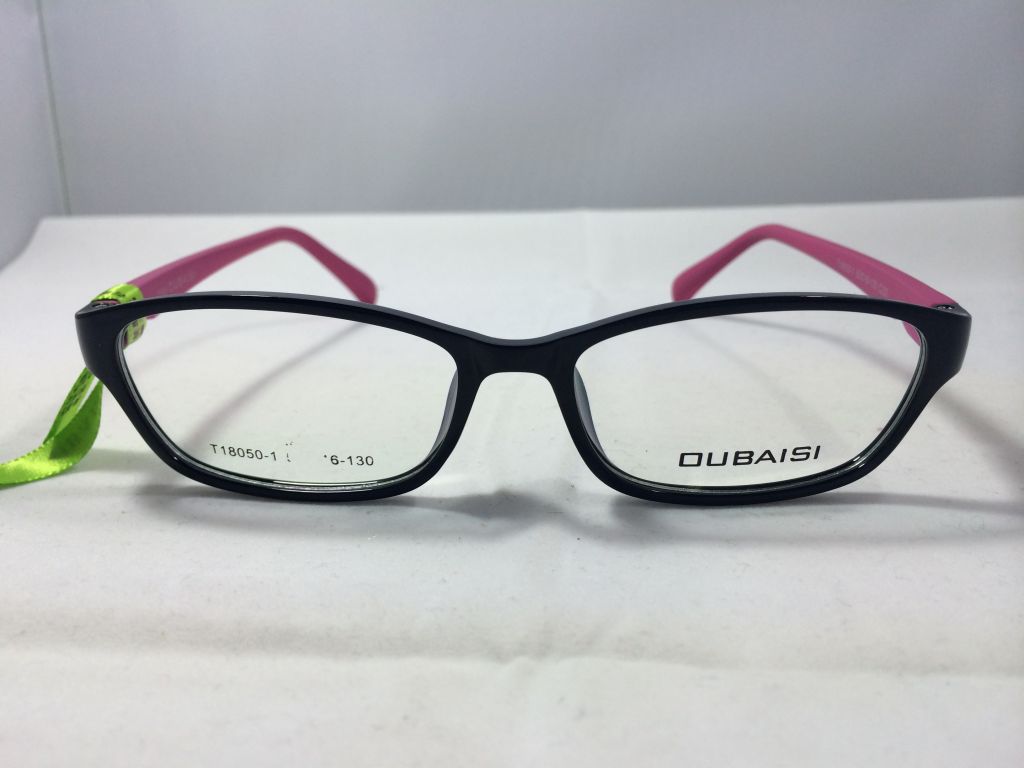 Fashion design optical frames