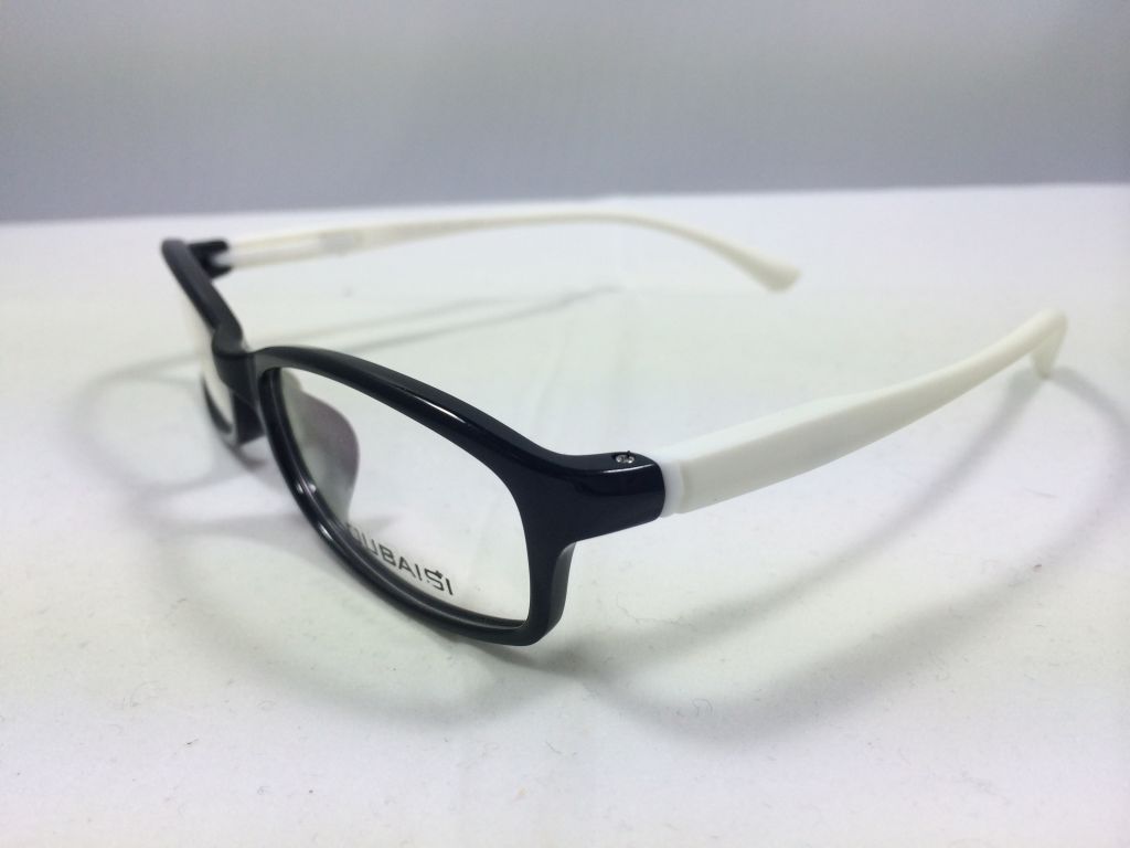 Fashion design optical frames