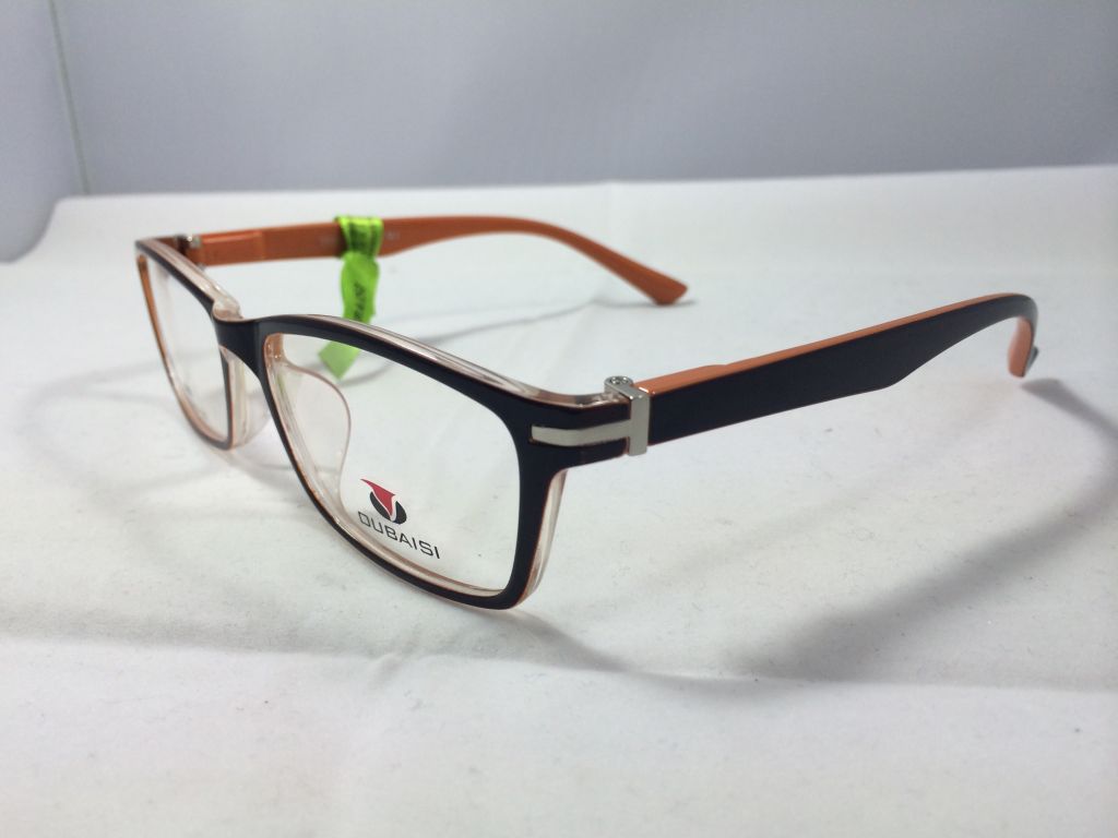 Fashion design optical frames