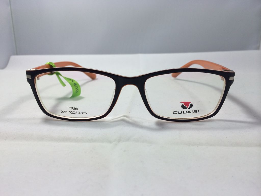 Fashion design optical frames