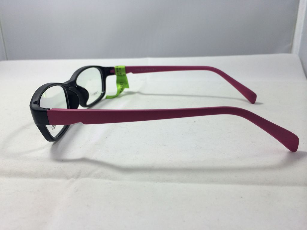 Fashion design optical frames