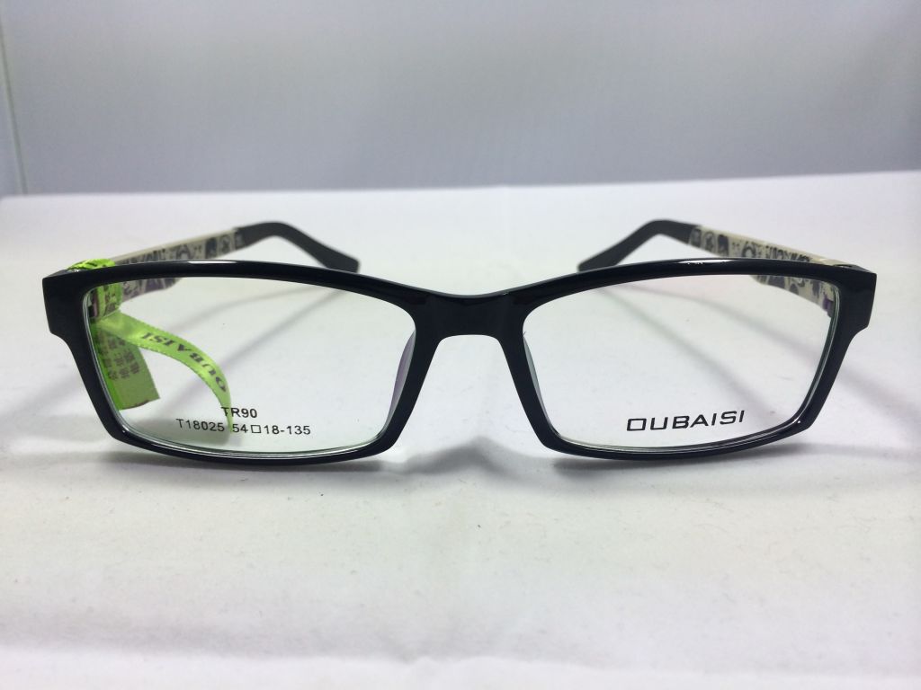 Fashion design optical frames