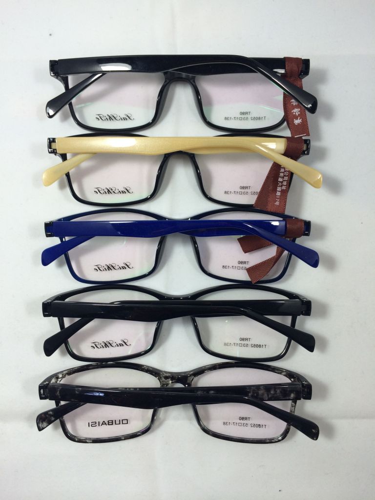 Fashion design optical frames