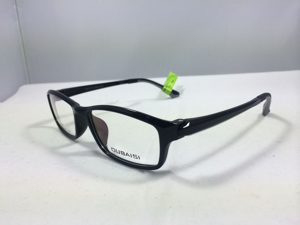 Fashion design optical frames