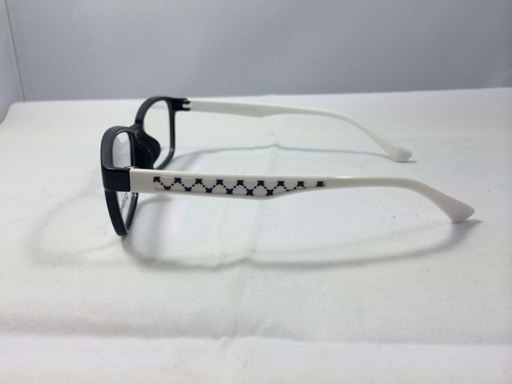 Fashion design optical frames