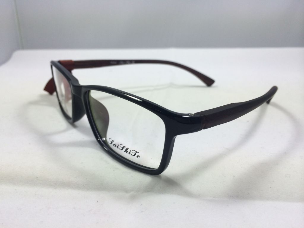 Fashion design optical frames