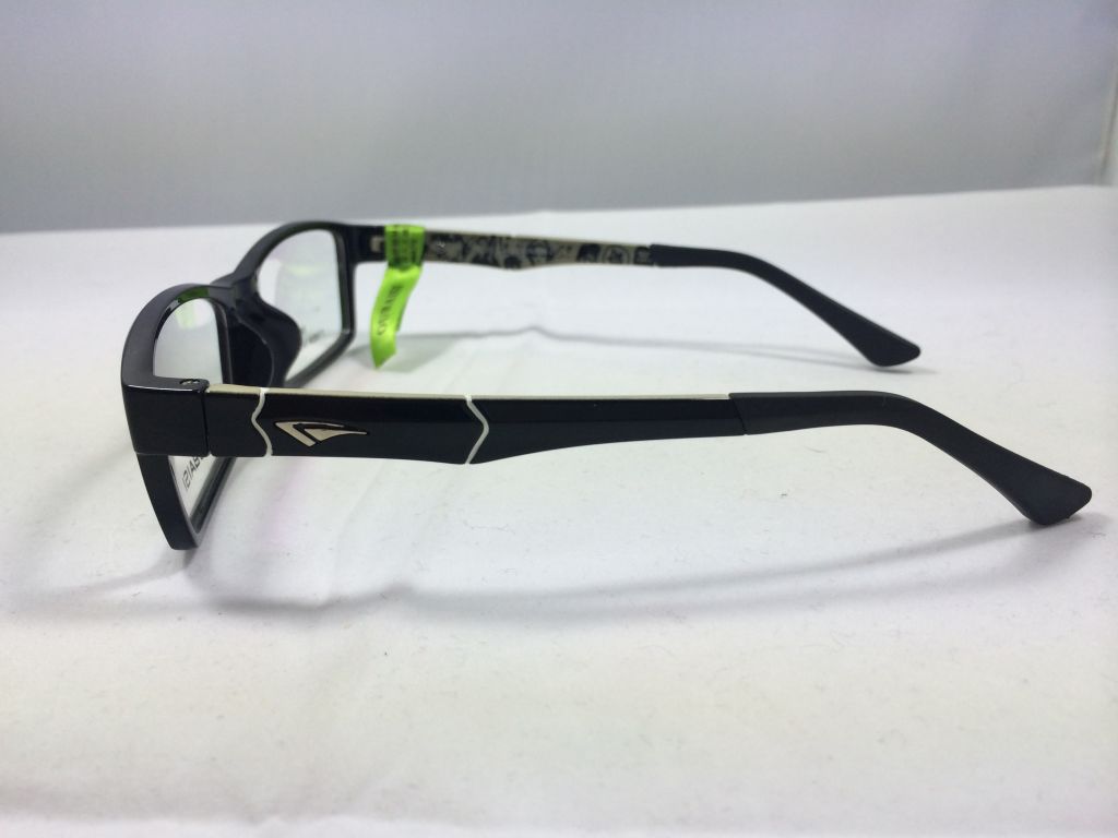 Fashion design optical frames