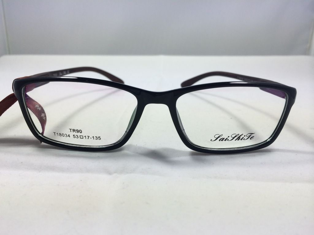 Fashion design optical frames