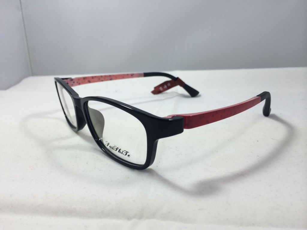 Fashion design optical frames