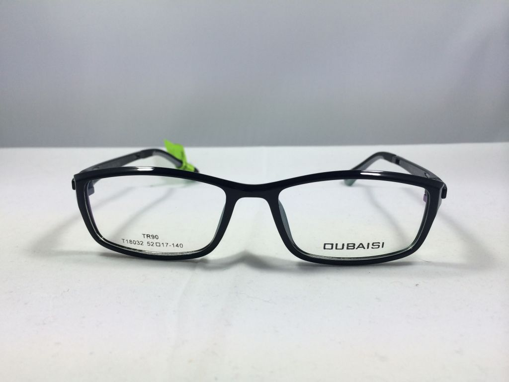 Fashion design optical frames