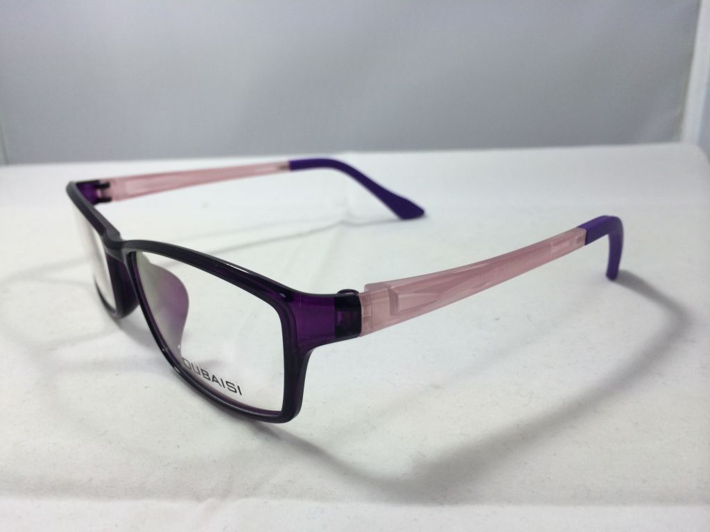 Fashion design optical frames