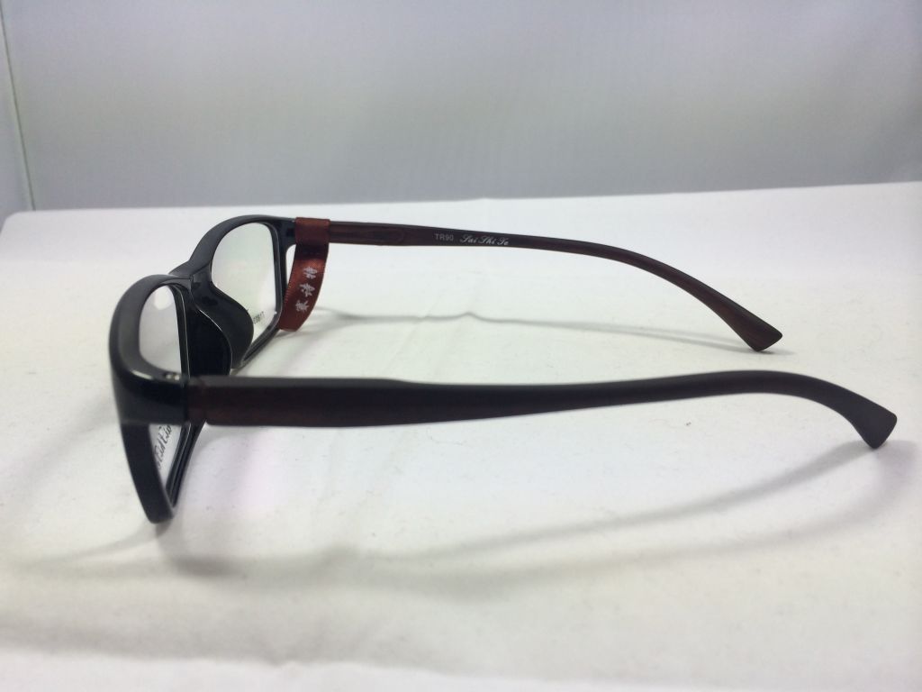 Fashion design optical frames