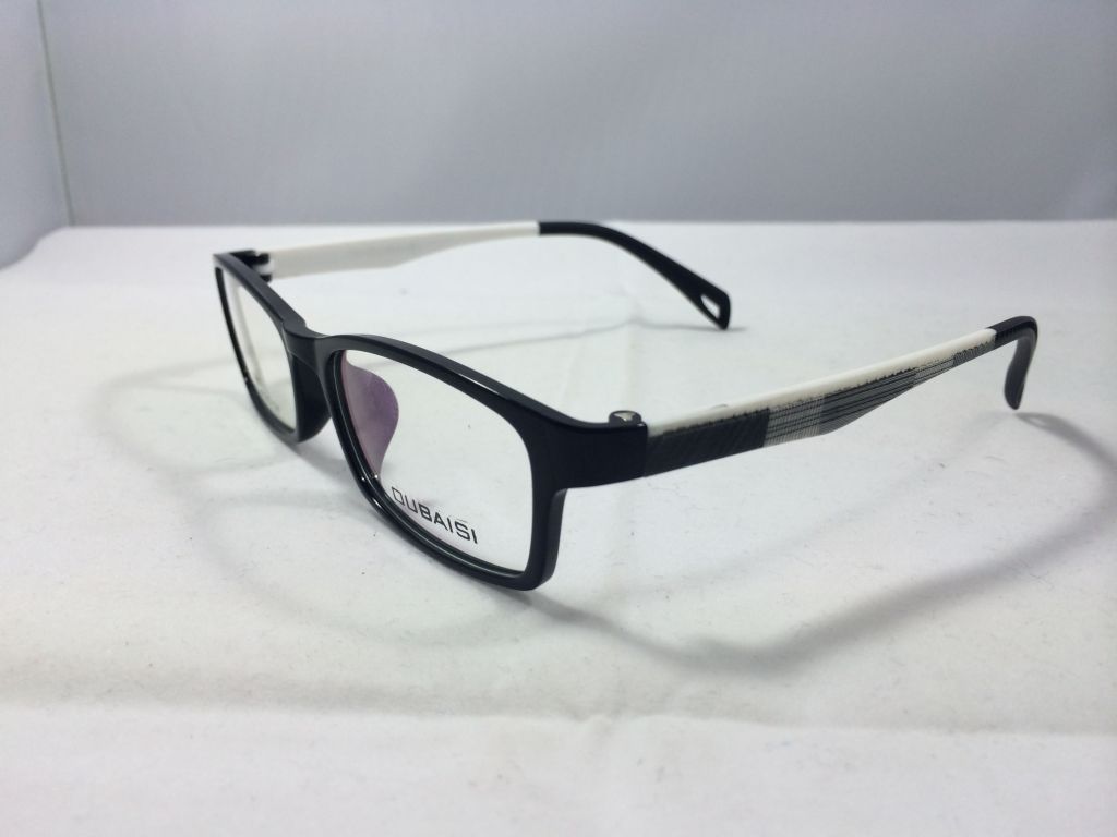 Fashion design optical frames