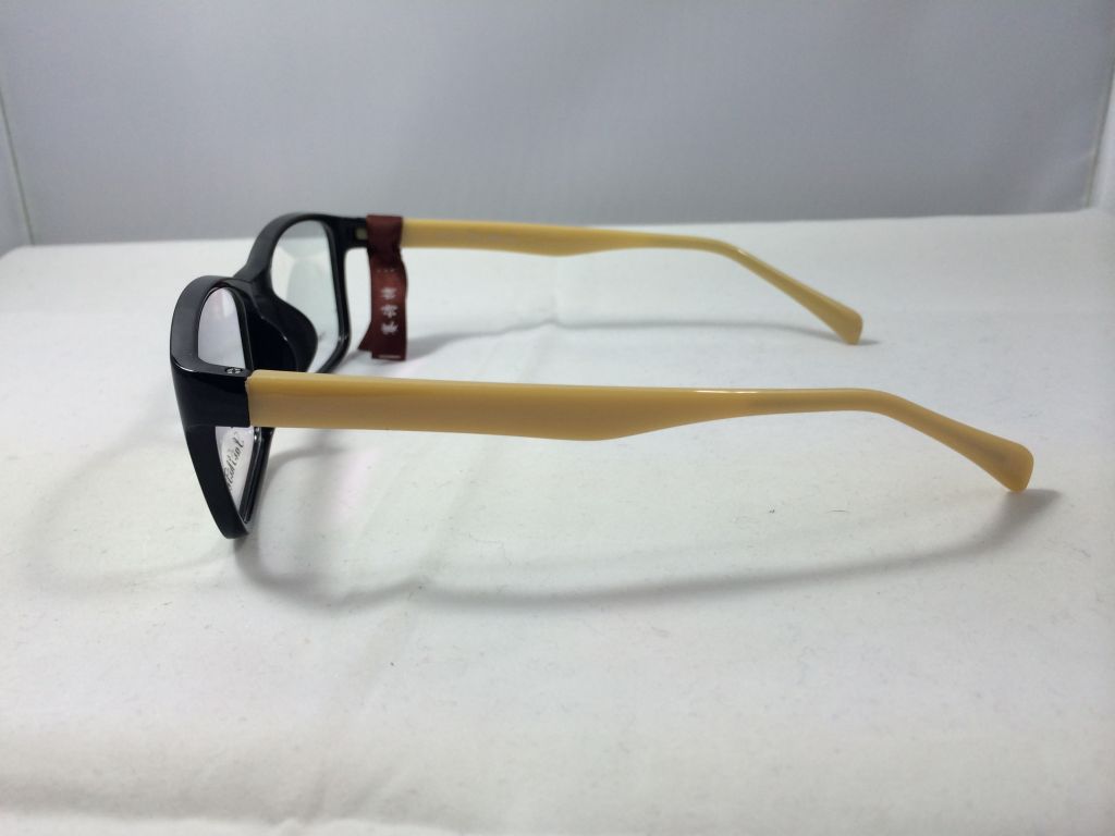 Fashion design optical frames