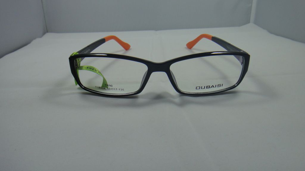 Fashion design optical frames