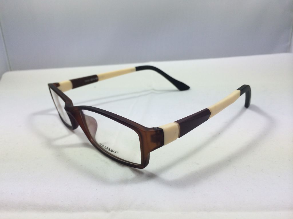 Fashion design optical frames