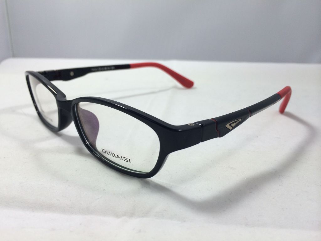 Fashion design optical frames