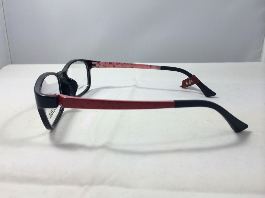 Fashion design optical frames