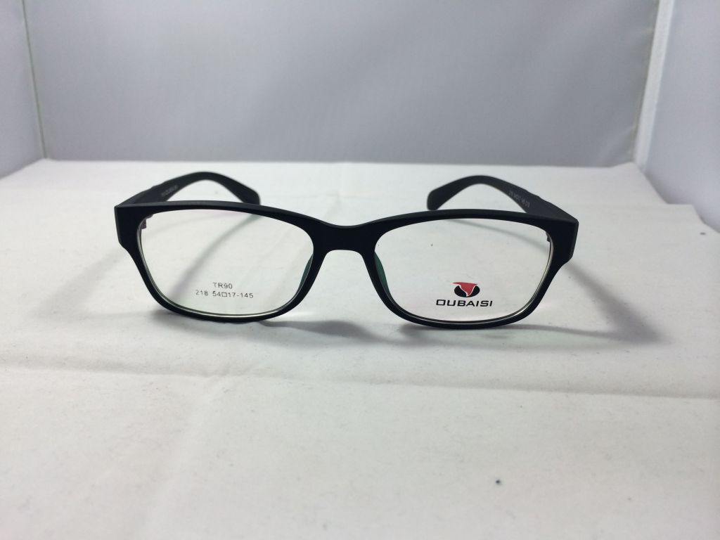 Fashion design optical frames