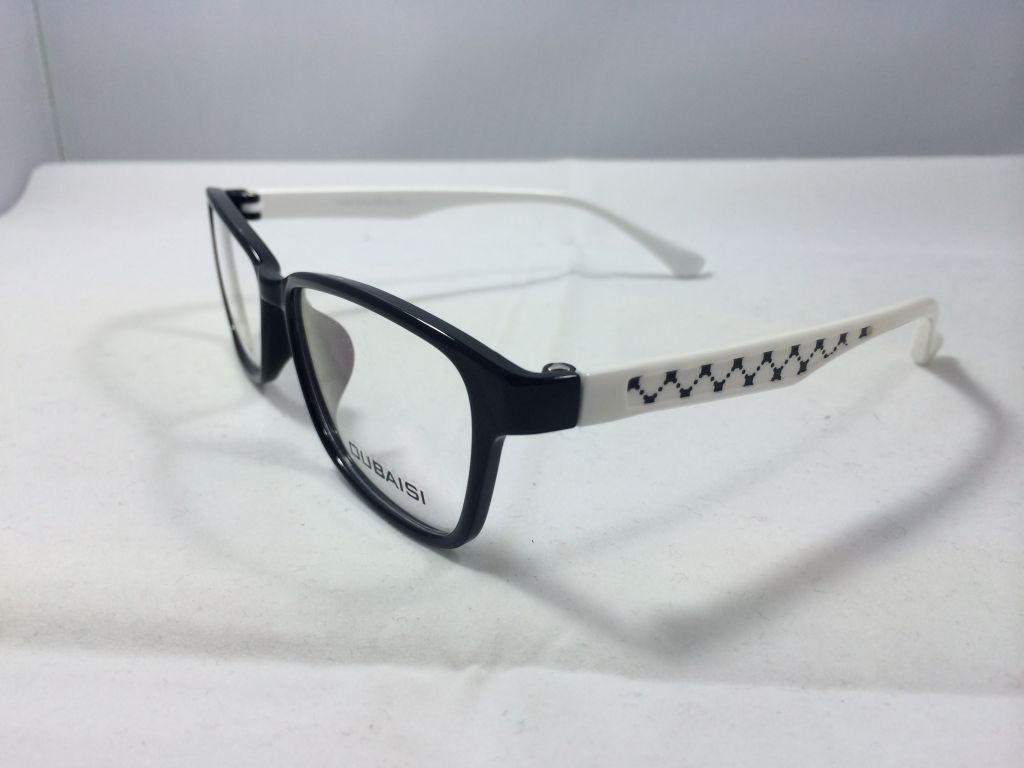 Fashion design optical frames