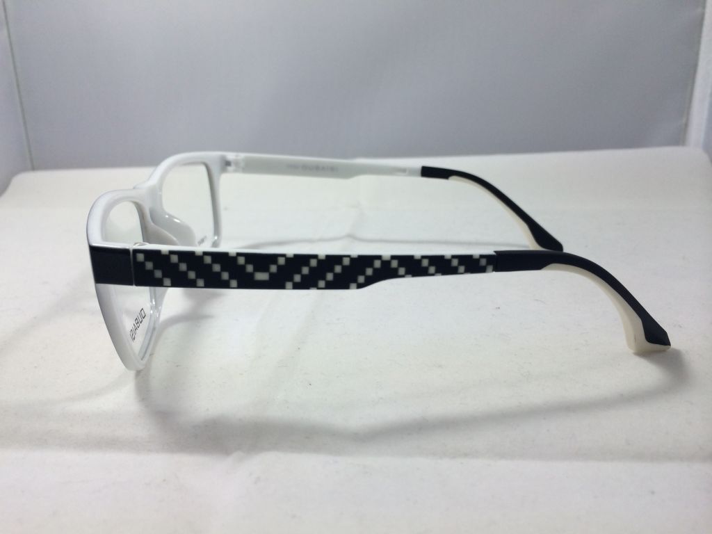 Fashion design optical frames