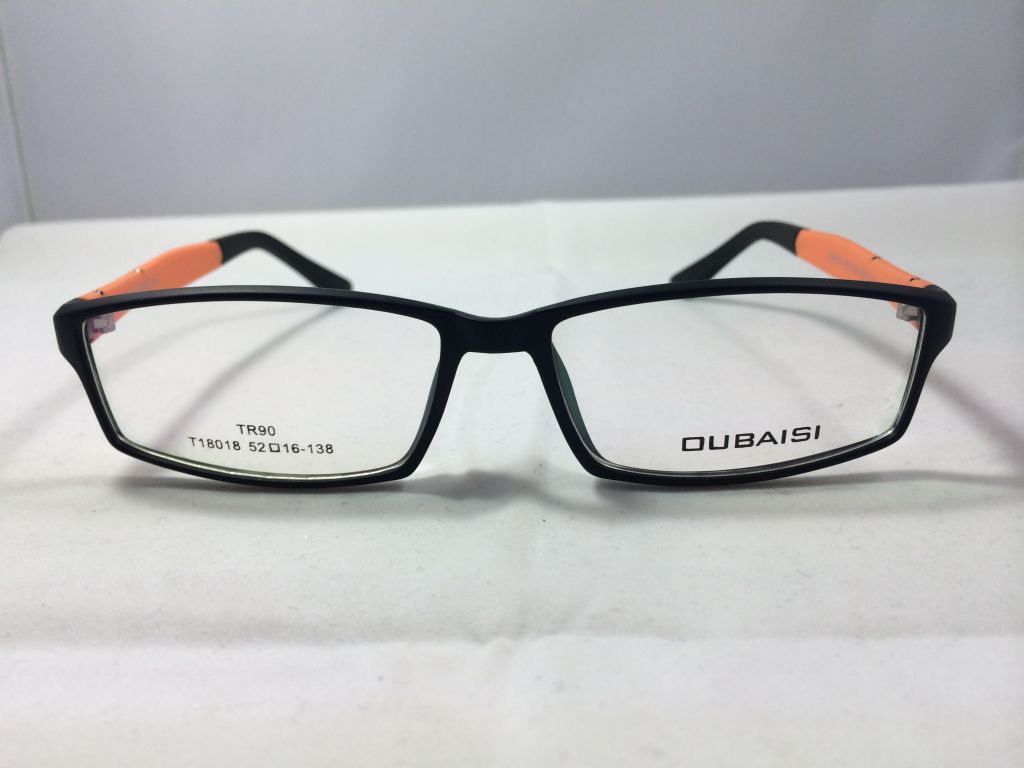 Fashion design optical frames