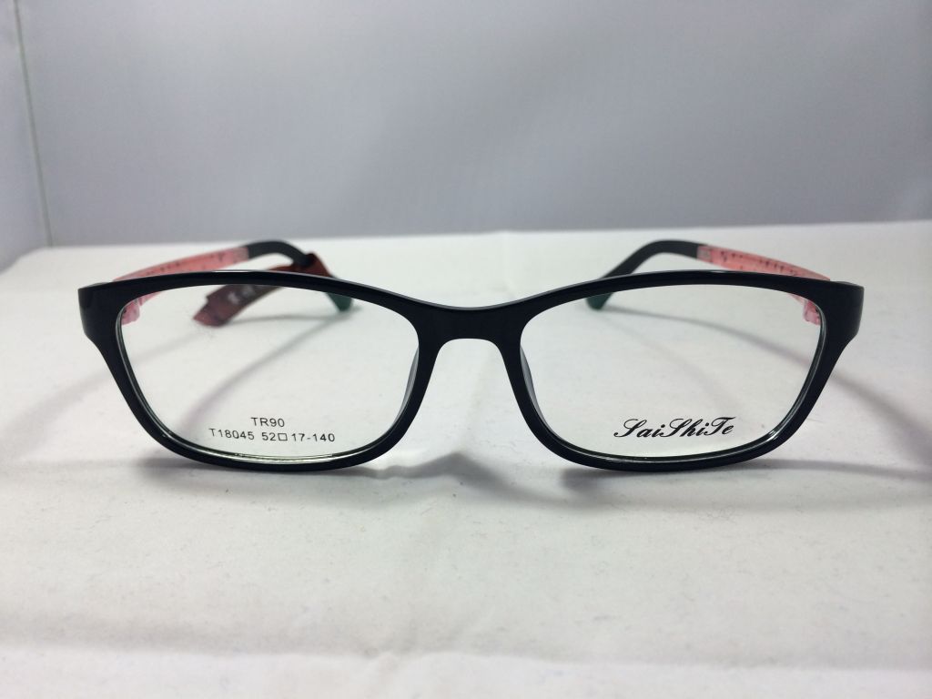 Fashion design optical frames