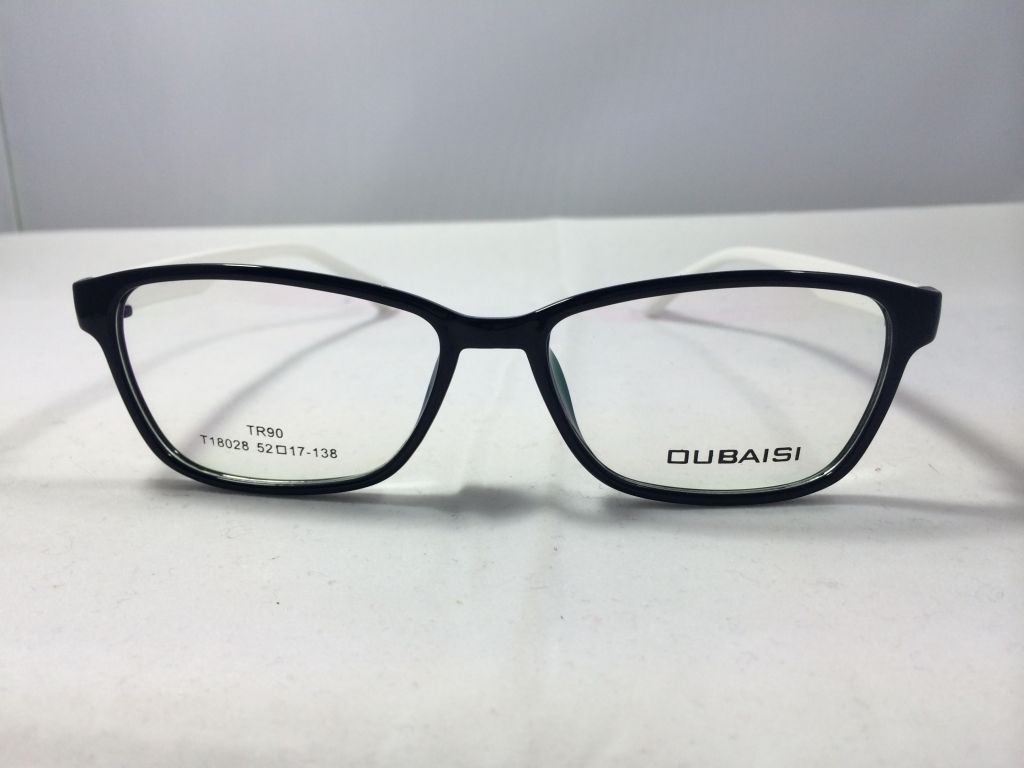 Fashion design optical frames