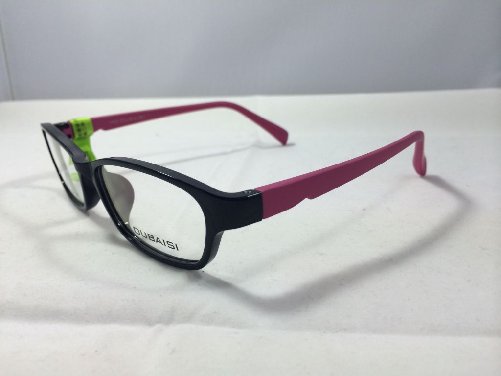 Fashion design optical frames