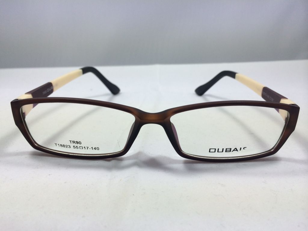 Fashion design optical frames