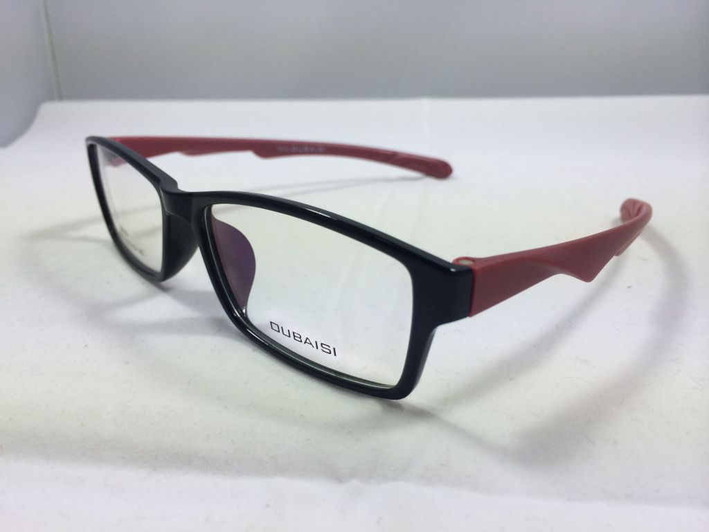 Fashion design optical frames