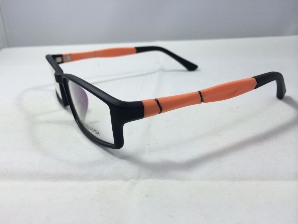 Fashion design optical frames