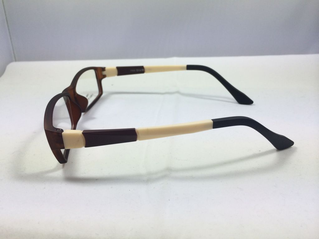 Fashion design optical frames