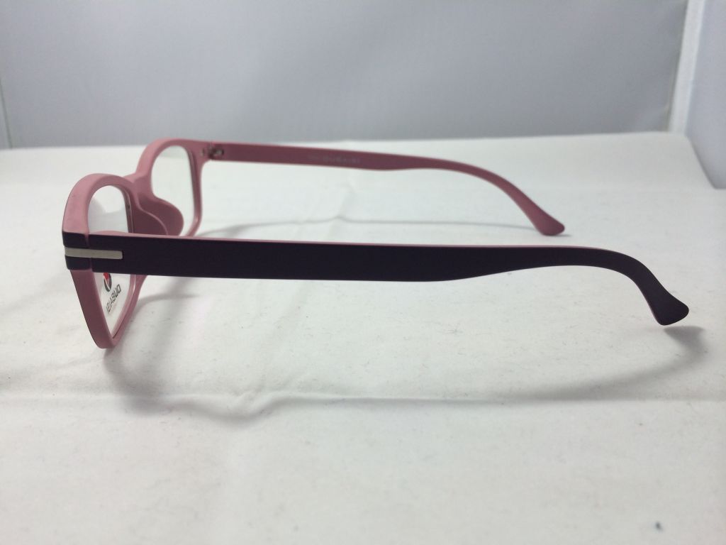 Fashion design optical frames