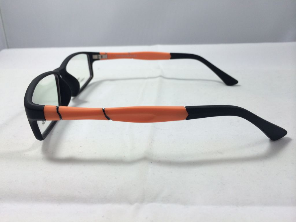 Fashion design optical frames