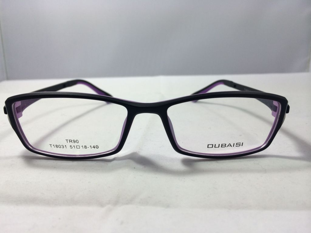 Fashion design optical frames