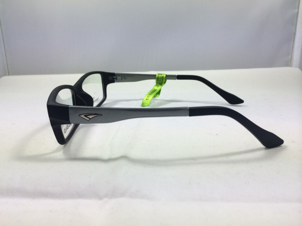 Fashion design optical frames