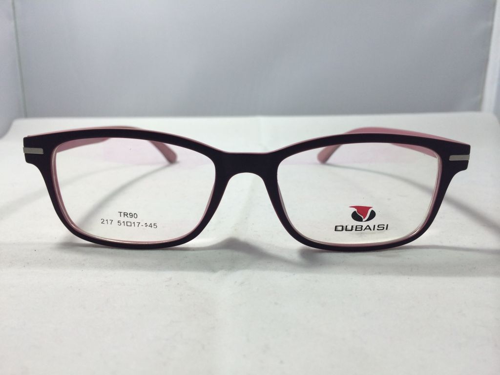 Fashion design optical frames