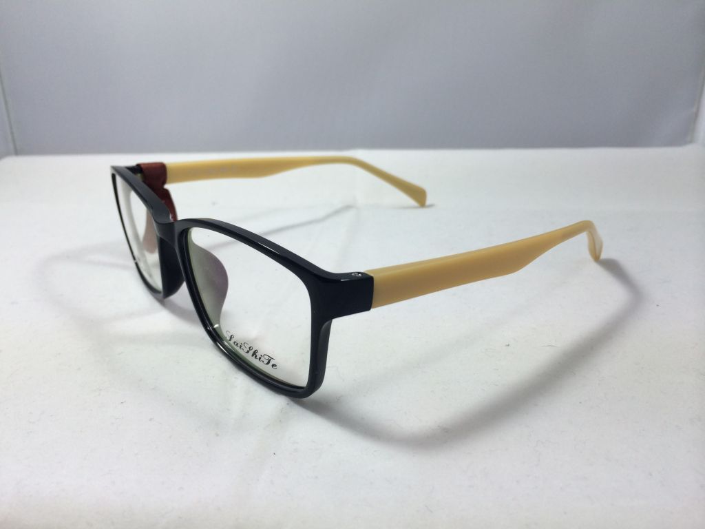 Fashion design optical frames