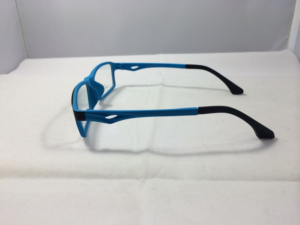 Fashion design optical frames