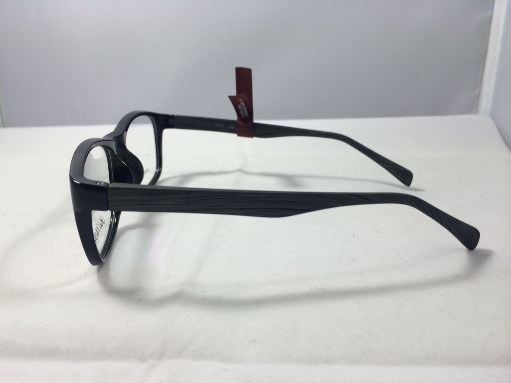 Fashion design optical frames