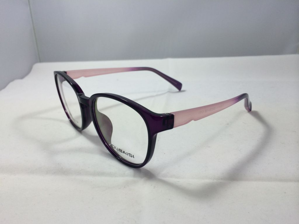 Fashion design optical frames